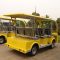 ce-approved-8-11-person-electric-sightseeing-bus-dn-8f-2