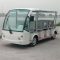 china-factory-battery-power-11-seater-electric-shuttle-car-dn-11