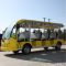 china-factory-battery-power-11-seater-electric-shuttle-car-dn-11-2