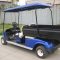 china-factory-ce-approve-electric-utility-golf-vehicle-du-g4l-3