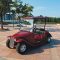 china-oem-manufacturers-4-seats-off-road-electric-golf-cart-dn-4d