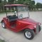 china-oem-manufacturers-4-seats-off-road-electric-golf-cart-dn-4d-1