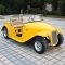 china-oem-manufacturers-4-seats-off-road-electric-golf-cart-dn-4d-2