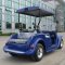 china-oem-manufacturers-4-seats-off-road-electric-golf-cart-dn-4d-5