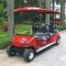 marshell-6-seater-electric-golf-cart-with-rear-seat-dg-c4-2-3