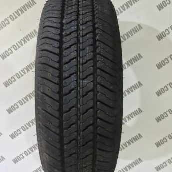 Lốp 16570R13C Maxxis (3)