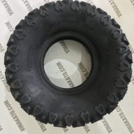 Lốp 24x10.5-10 Maxxis (2)