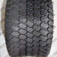 Lốp kenda 20x10-8 (2)