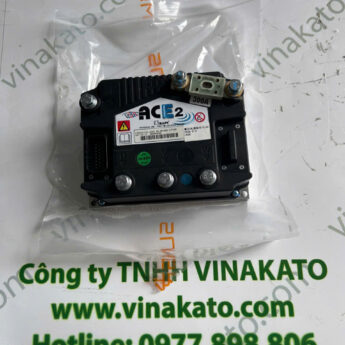 z7608863214353_eed5849594a78f8f6eac2b5c352a3bc4