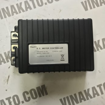 Hộp điều khiển 1266A-5301 48V (1)