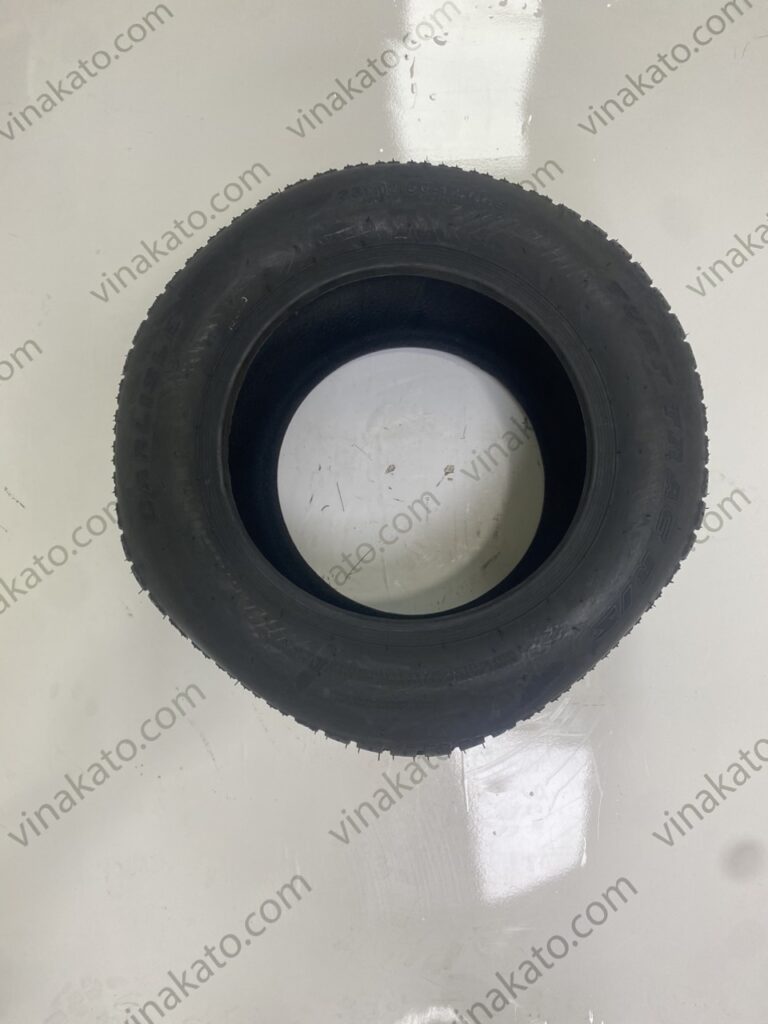 L p carlisle 23x10 5 12 6pr vinakato