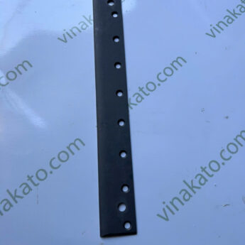 z7098219981853_53f7b139cc445cfe2a5c37078d89ad00