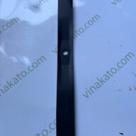 z7098221339240_4cd6b59c4fe49d0dbf2f44152f360822