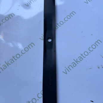 z7098221339240_4cd6b59c4fe49d0dbf2f44152f360822