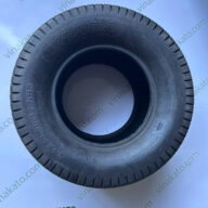 z7098223494045_19c6d2334fc75677eee54ba0c69952d1