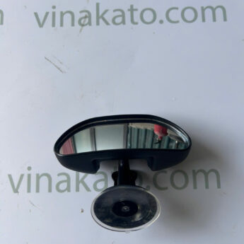 z7143096948149_644e6b30e51e85ab78813f61469c64a9