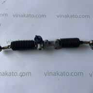 z7143097634204_7c4dc28a7b33f46ddcaebc345d80c6f8