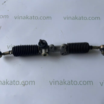 z7143097634204_7c4dc28a7b33f46ddcaebc345d80c6f8