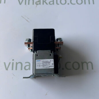 z7143097990549_6f42f695152db6ff5651344f49c7acdd