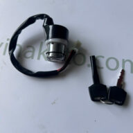 z7143098531933_d4c3dfa02984ef6e1d481a06cbf66f56