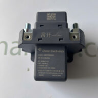 z7143098862361_38626f07d849b573f69542a8361585cb