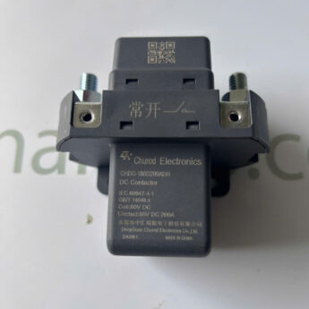 z7143098862361_38626f07d849b573f69542a8361585cb