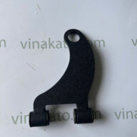 z7143162181109_ab6fbb82688357493c42fb7aec6faa00