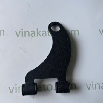 z7143162181109_ab6fbb82688357493c42fb7aec6faa00