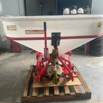 z7170813668412_8380f81fc1a9483455194189d0089b6e