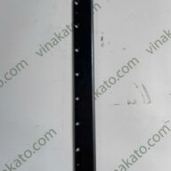 z7212324391755_22c88faf49f17a65a0f8d6ab749c46c2