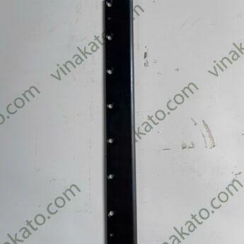 z7212324391755_22c88faf49f17a65a0f8d6ab749c46c2