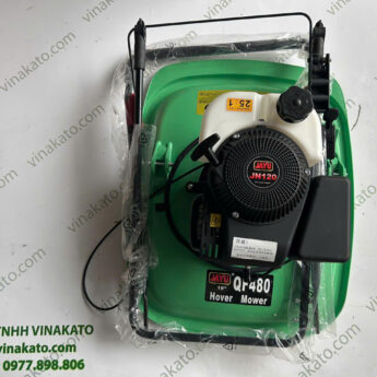 z7453206507699_df9e739face641775e047e1df1fd151e