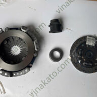 z7453207623065_721bab98f2d709cfe1f9bc9c7b1a26e9