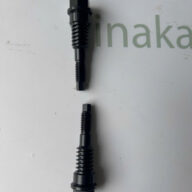 z7453208189896_0d4d094450f74c81e576c2fff4e4781b