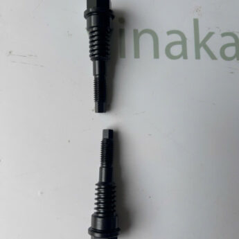 z7453208189896_0d4d094450f74c81e576c2fff4e4781b