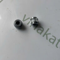 z7453208678205_f6de59cf102559acae44840d3341d222 z7453208678205_f6de59cf102559acae44840d3341d222