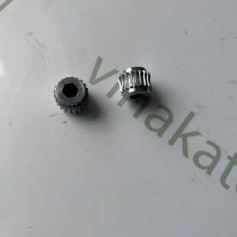 z7453208678205_f6de59cf102559acae44840d3341d222