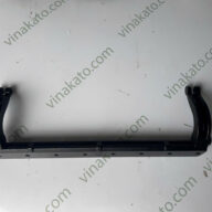 z7453209208028_9e80ad2df02a9c7e4f249b9833ac2740