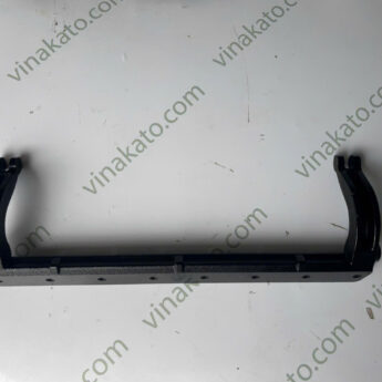 z7453209208028_9e80ad2df02a9c7e4f249b9833ac2740