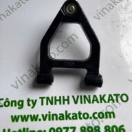 z7496007223240_dc839f9895e353f85b2f76c939d9caae