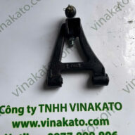 z7496008693800_e55ee057751008b7388b62e40289cd1d