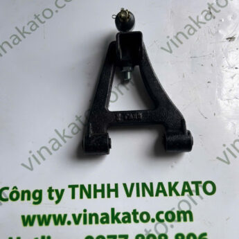 z7496008693800_e55ee057751008b7388b62e40289cd1d