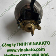 z7496015276839_28ca1b22382ed92592e3cfe4067625c0