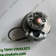 z7496018412879_89053f83c6459978066344102b1bae09