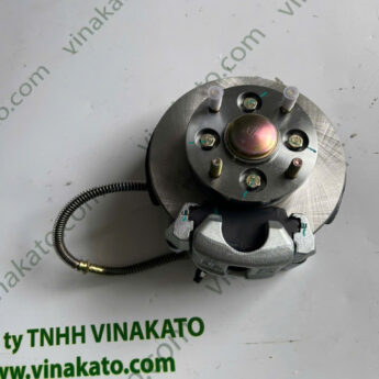 z7496018412879_89053f83c6459978066344102b1bae09