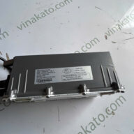 z7496028565311_9db7638ac6a62dc98d652e66f0d1848d z7496028565311_9db7638ac6a62dc98d652e66f0d1848d