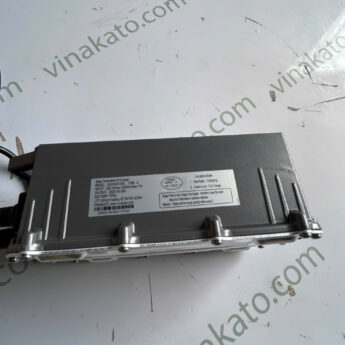 z7496028565311_9db7638ac6a62dc98d652e66f0d1848d