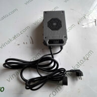 z7496028589046_3a39939150a181c4478cc4217d6ebe4b