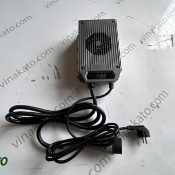 z7496028589046_3a39939150a181c4478cc4217d6ebe4b