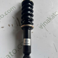 z7496030239508_5bf5d5c357f8bbc4a8018109bcd339d4